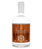Herno High Coast Terroir Gin - 46.8% - 500ml